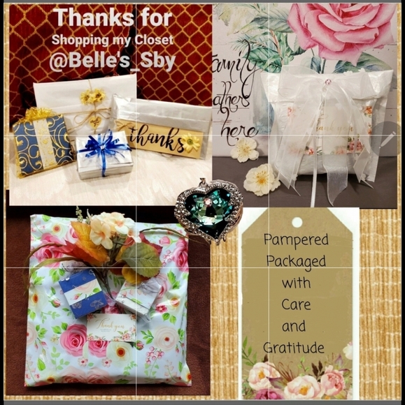 Sold - Picture 2 of 2